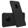Etui Thin Fit do Samsung Galaxy S9 czarne - 417830 - zdjęcie 6